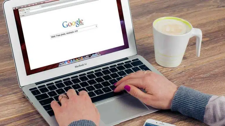 SEO Local, 4 Factores a tener el cuenta