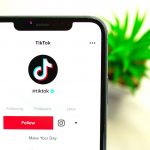 Cómo ganar dinero con TikTok