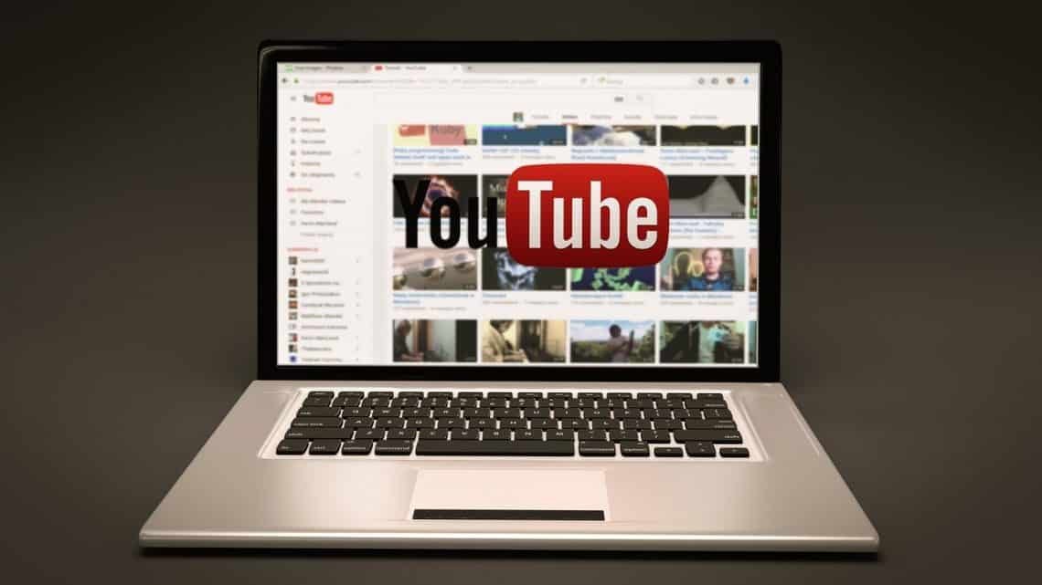 Cómo monetizar tu canal de YouTube