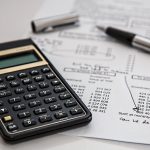 Checar buró de crédito personal gratis