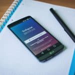 Como ganar seguidores instagram