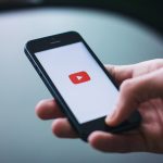 Cómo descargar vídeos de YouTube en mi PC, Mac o smartphone