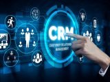 Qué es CRM y cómo funciona