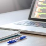 Comisiones eToro