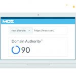 Como aumentar la autoridad de un Dominio