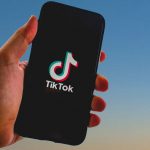 Cómo ganar visitas en TikTok