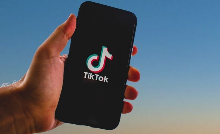 Cómo ganar visitas en TikTok | 12 Trucos imprescindibles