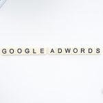 Como obtener el certificado en Google Ads
