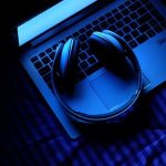mejor convertidor de texto a voz