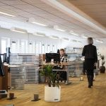 Banco Credicoop Cooperativo Limitado