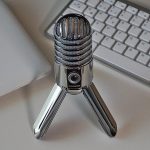 Cómo elegir el nombre de tu podcast