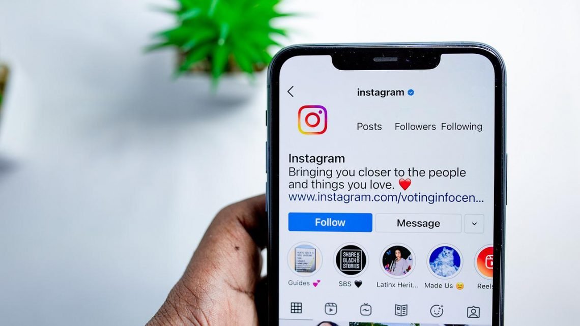 Comprar seguidores en Instagram ¿Es buena idea?