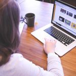 Softwares para automatizar los procesos aduanales