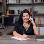 Cómo lidiar con los cobradores de deudas