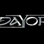 Marketing de influencers con Dayor Agency