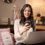 mejores compañías de internet para trabajar desde casa