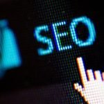 Qué es el SEO en marketing