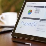 Resumen de un plan de optimización SEO