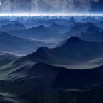 Los mejores Fondos de pantalla de tumblr