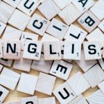 La importancia del dominio del inglés para nuestra vida profesional