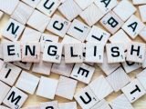 La importancia del dominio del inglés para nuestra vida profesional