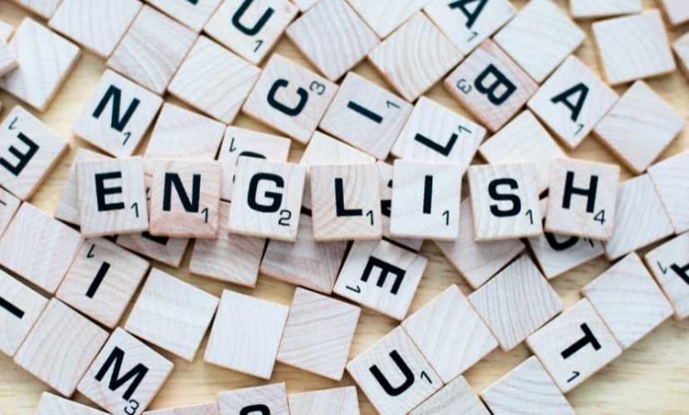 La importancia del dominio del inglés para nuestra vida profesional