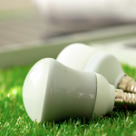 Lo que debes saber sobre Nersolar