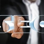 ¿Cómo han evolucionado las estrategias de posicionamiento SEO en los últimos años?