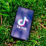 Publicidad en TikTok y su efectividad en el marketing digital