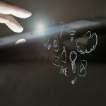 Cuál es la mejor hora para publicar videos en TikTok