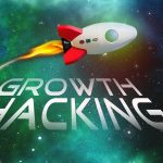 Agencia de Growth Hacking: Maximiza tu potencial de crecimiento