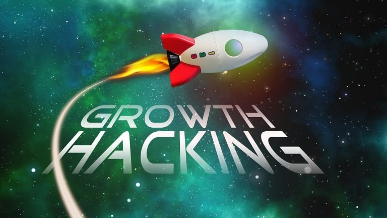 Agencia de Growth Hacking: Maximiza tu crecimiento