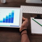 Estrategias de marketing digital para impulsar tu negocio en línea