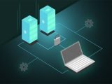 El Hosting Optimizado para Wordpress: La clave para el éxito de tus proyectos web