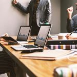 Kit Digital: Ampliando el apoyo a diversas empresas en España