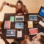 Guía Completa para Dominar el SEO On-Page y SEO Off-Page