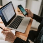 Potencia tu gestión de clientes con Kommo CRM: la solución todo en uno