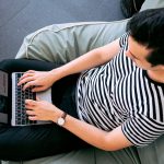 Aprendiendo a crear Blogs automáticos
