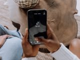 Cómo promocionar un video en TikTok