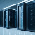 Hosting Web Gratis: Todo lo que Necesitas Saber