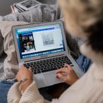 Las mejores SEO conjuntas para mejorar el posicionamiento web