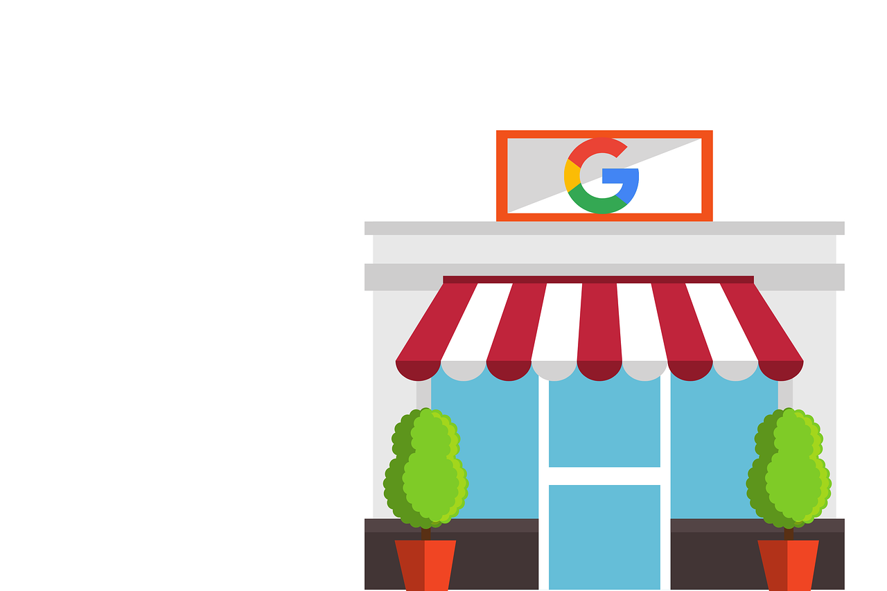 ¿Qué es Google My Business y para qué sirve?