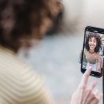 Grabación de Videos de Instagram: 3 Métodos Sencillos