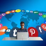 Cursos Community Manager Gratis