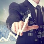 Marketing el motor imprescindible para el crecimiento empresarial
