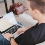 Cuáles son los foros más utilizados en Internet