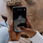 Cómo Hacer un Live o Directo en TikTok