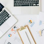 Estrategias efectivas para la prospección de clientes