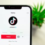 Comprar seguidores reales en TikTok