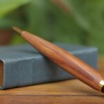 Bolígrafos Personalizados para Empresas